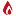 Favicon van westerveldinstallatietechniek.nl