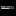 Favicon van westerveldtuinmachines.nl