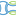 Favicon van westervoorttennis.nl