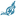 Favicon van westerweelde.nl
