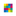 Favicon van westerwel.nl