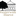 Favicon van westerwoldehoeve.nl