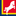 Favicon van westfalenmedical.nl