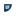 Favicon van westflex.nl