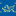 Favicon van westfriesgoed.nl