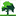 Favicon van westfrieslandplant.nl