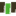 Favicon van westfriesvloerenhuys.nl