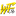 Favicon van westfriezen.nl