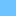 Favicon van westhair.nl