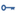 Favicon van westhavendomein.nl