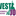 Favicon van westjob.nl