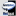 Favicon van westkop.nl