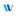 Favicon van westlakeepoxy.com