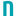 Favicon van westlandkeukens.nl
