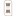 Favicon van westlandmushrooms.com