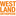 Favicon van westlandorthopedie.nl