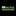 Favicon van westlandpartyservice.nl