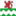 Favicon van westlandpas.nl