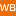 Favicon van westlandsebedevaarten.nl