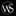 Favicon van westlandsecurity.nl