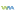 Favicon van westlandsmuseum.nl