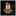 Favicon van westlandspakket.nl