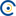 Favicon van westlandtechniek.nl
