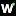 Favicon van westlandworkwear.nl