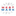 Favicon van westmark.nl