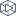 Favicon van westmedia.nl