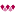 Favicon van westmore.nl