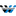 Favicon van westo.nu