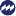 Favicon van weston.nl