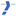 Favicon van westparts.com
