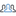 Favicon van westphalconsultancy.nl