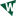 Favicon van westplan.nl