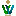 Favicon van westpointadvocaten.nl