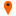 Favicon van westpointeurope.com