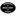 Favicon van westpointsecurity.nl