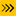Favicon van westpoort.nl