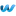 Favicon van westpulse.com