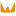 Favicon van westra-rvs.nl