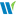 Favicon van westra.nl
