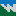 Favicon van westrabouwadvies.nl