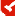 Favicon van westraschilderwerken.nl