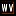 Favicon van westravreeswijk.nl