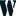 Favicon van westreiniging.nl