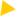 Favicon van westriksnack.nl