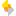 Favicon van westrom.nl