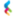 Favicon van westschilders.nl